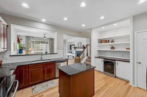 9489 Cedarhurst Lane Highlands Ranch CO 80129