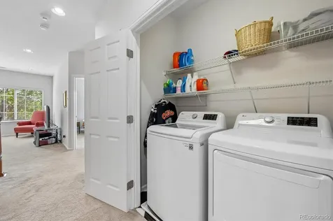 9489 Cedarhurst Lane Highlands Ranch CO 80129