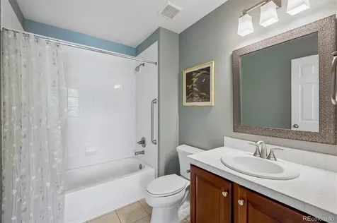 9489 Cedarhurst Lane Highlands Ranch CO 80129