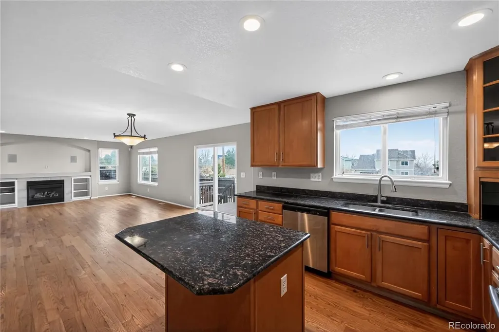 23291 E Orchard Place Aurora CO 80015