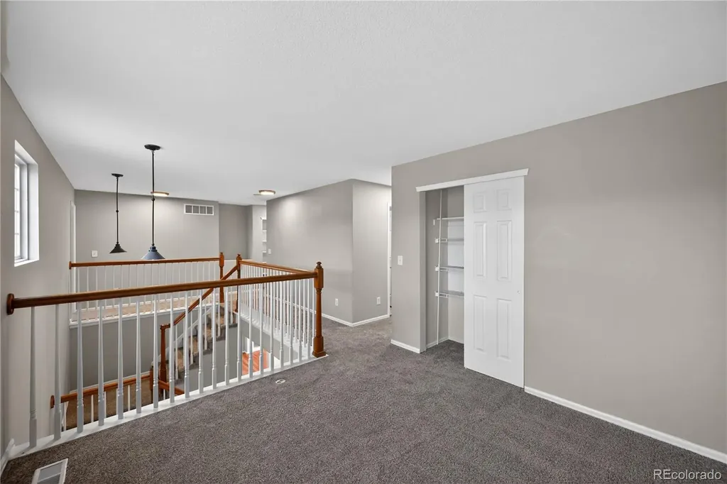 23291 E Orchard Place Aurora CO 80015