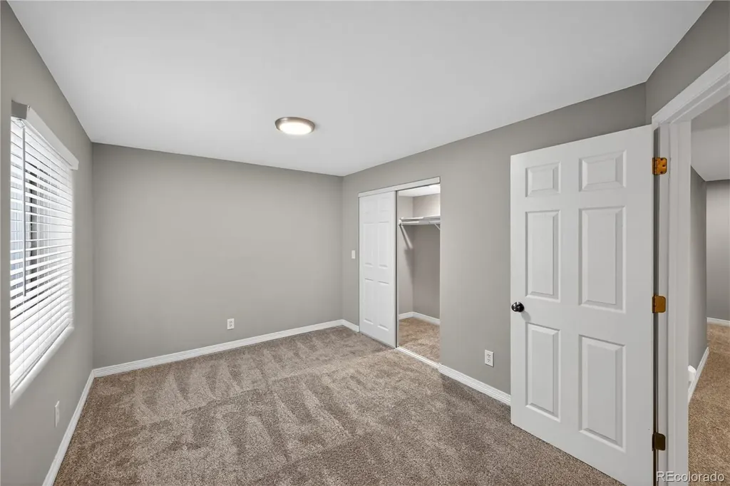 23291 E Orchard Place Aurora CO 80015