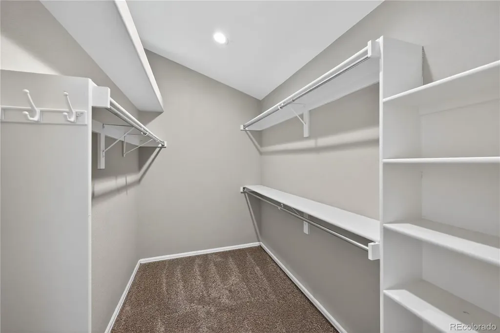 23291 E Orchard Place Aurora CO 80015