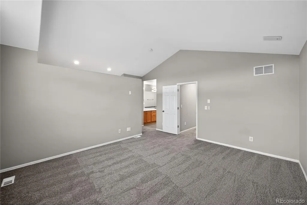 23291 E Orchard Place Aurora CO 80015