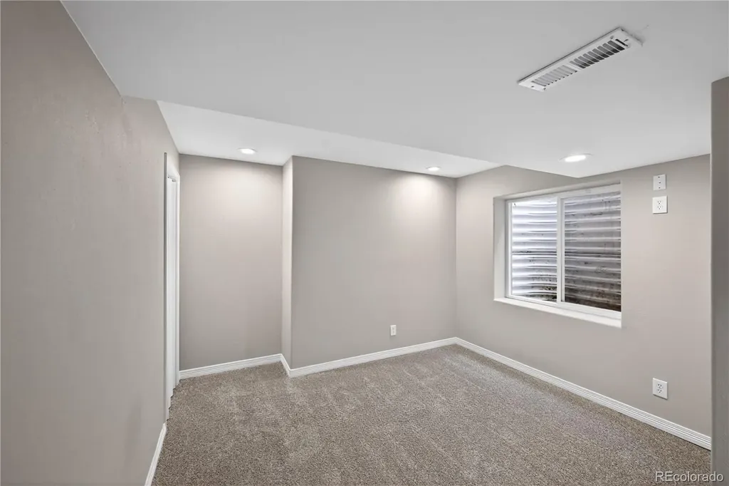 23291 E Orchard Place Aurora CO 80015