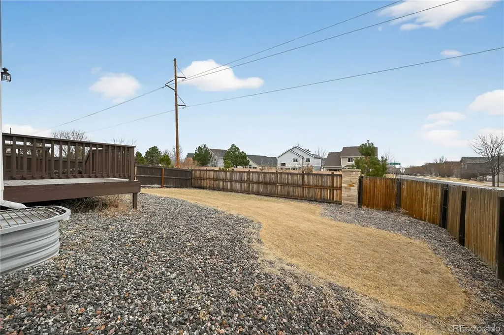 23291 E Orchard Place Aurora CO 80015