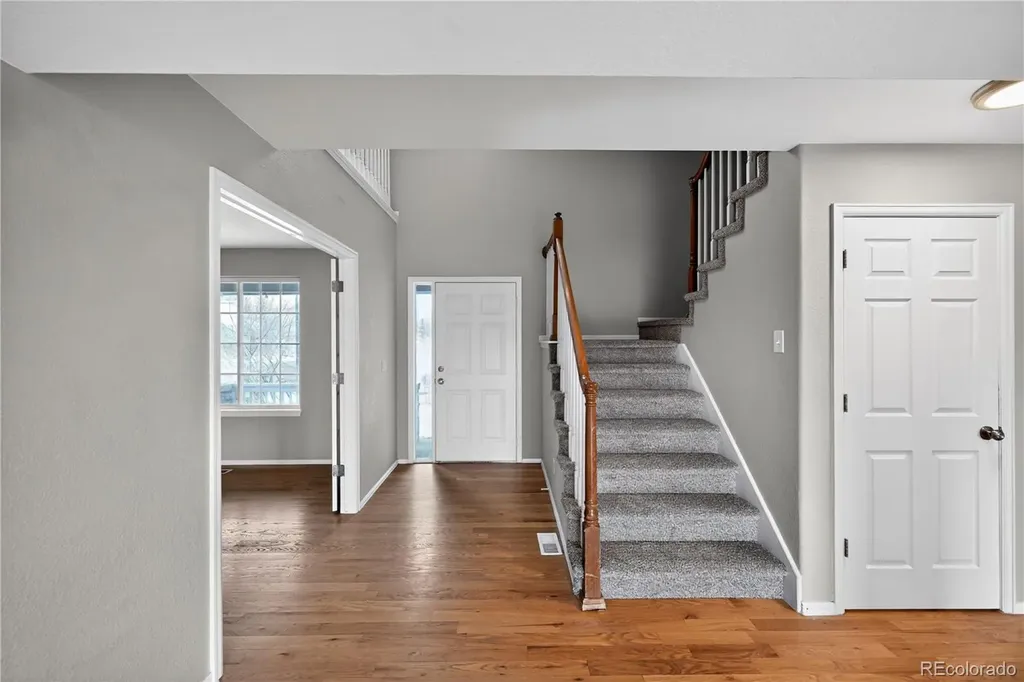 23291 E Orchard Place Aurora CO 80015