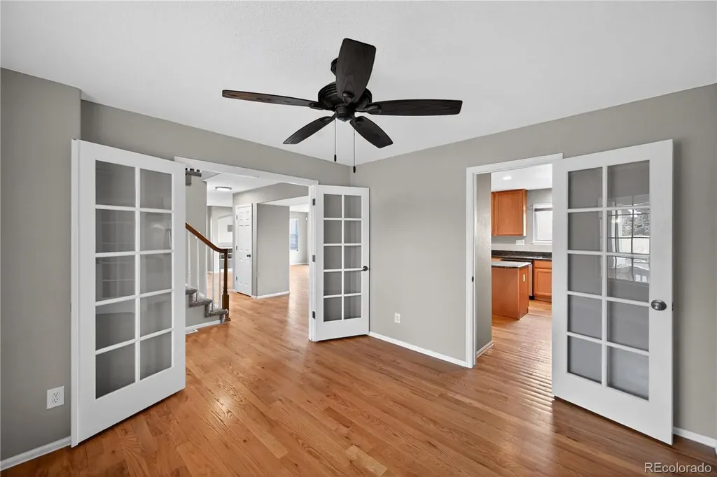 23291 E Orchard Place Aurora CO 80015