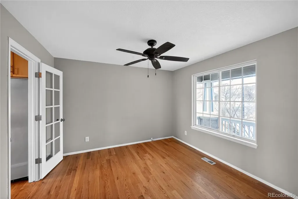 23291 E Orchard Place Aurora CO 80015