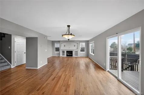 23291 E Orchard Place Aurora CO 80015