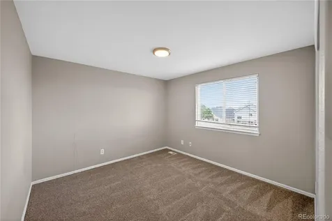 23291 E Orchard Place Aurora CO 80015
