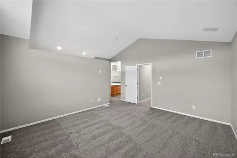 23291 E Orchard Place Aurora CO 80015