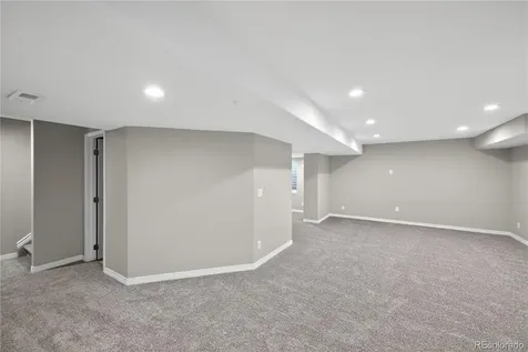 23291 E Orchard Place Aurora CO 80015