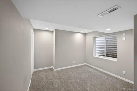 23291 E Orchard Place Aurora CO 80015