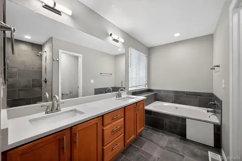 23291 E Orchard Place Aurora CO 80015