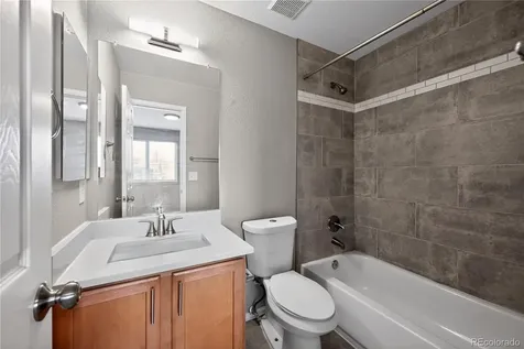 23291 E Orchard Place Aurora CO 80015