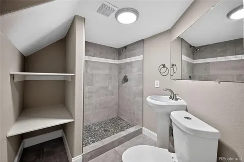 23291 E Orchard Place Aurora CO 80015