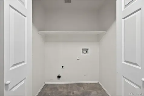 23291 E Orchard Place Aurora CO 80015