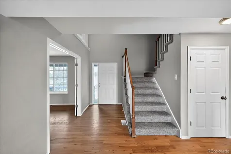 23291 E Orchard Place Aurora CO 80015