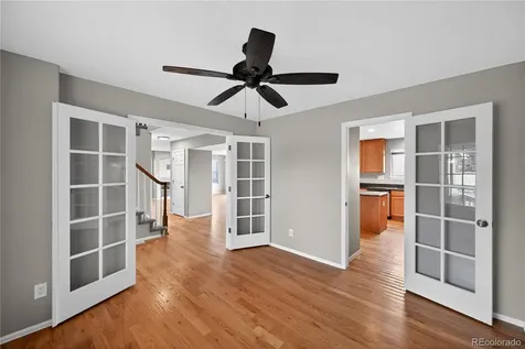 23291 E Orchard Place Aurora CO 80015