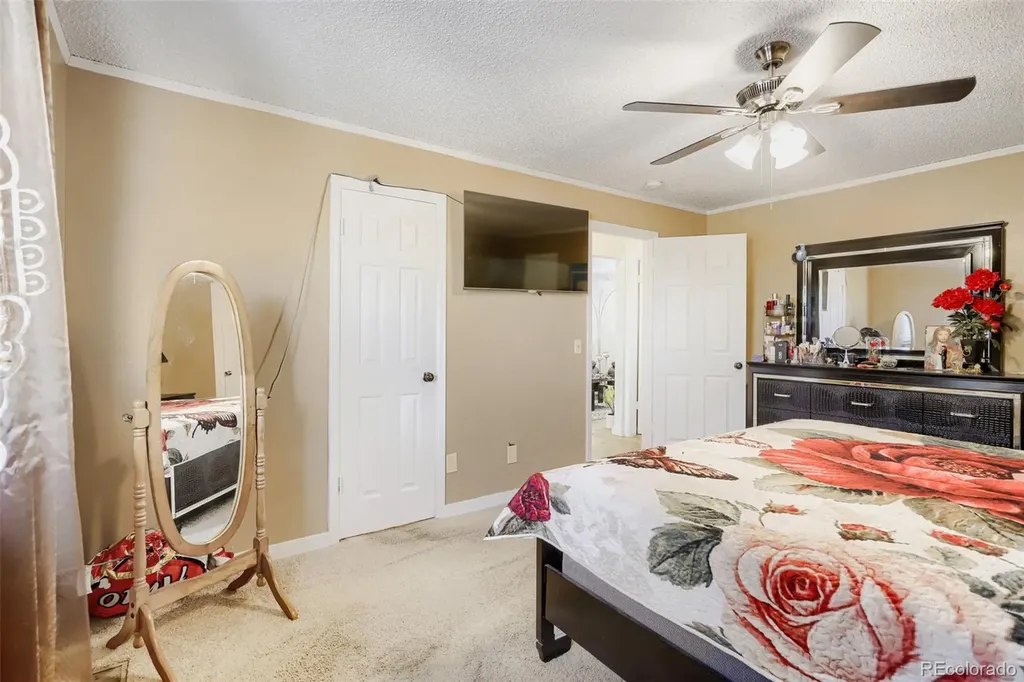 16333 E Carolina Drive Aurora CO 80017