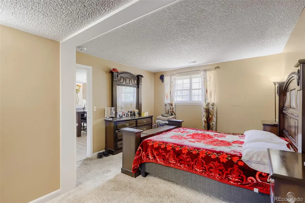 16333 E Carolina Drive Aurora CO 80017