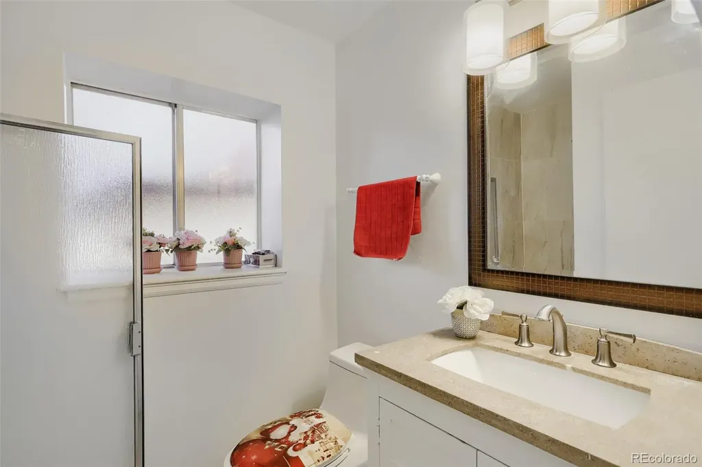 16333 E Carolina Drive Aurora CO 80017