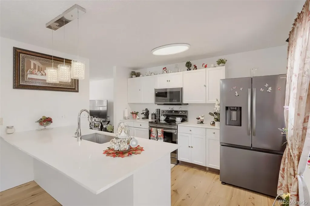 16333 E Carolina Drive Aurora CO 80017