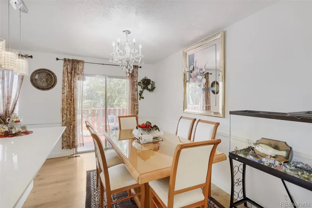 16333 E Carolina Drive Aurora CO 80017