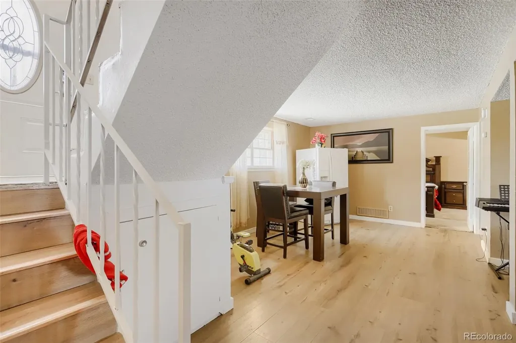 16333 E Carolina Drive Aurora CO 80017