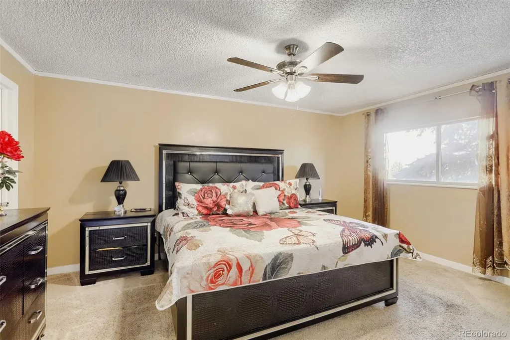 16333 E Carolina Drive Aurora CO 80017
