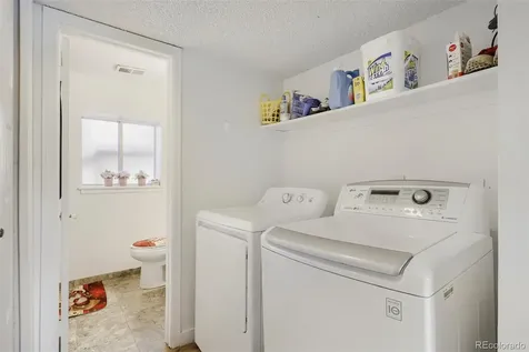 16333 E Carolina Drive Aurora CO 80017