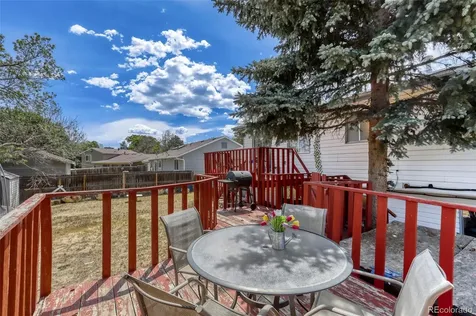 16333 E Carolina Drive Aurora CO 80017