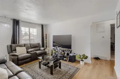 16333 E Carolina Drive Aurora CO 80017