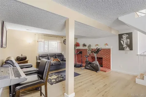 16333 E Carolina Drive Aurora CO 80017