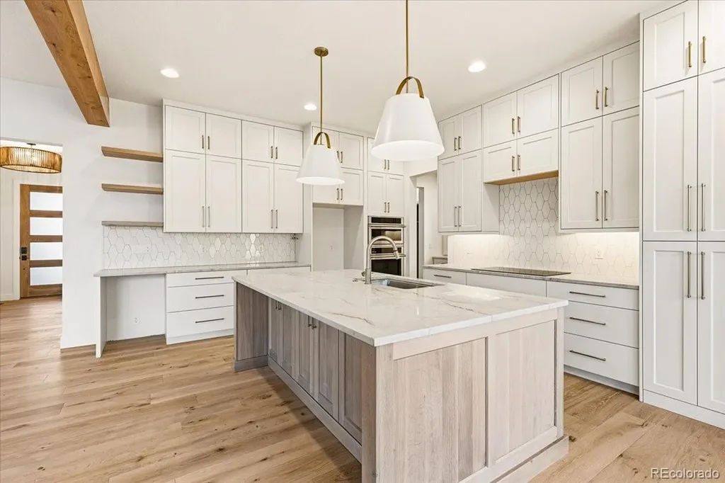 14455 Anvil Circle Golden CO 80403