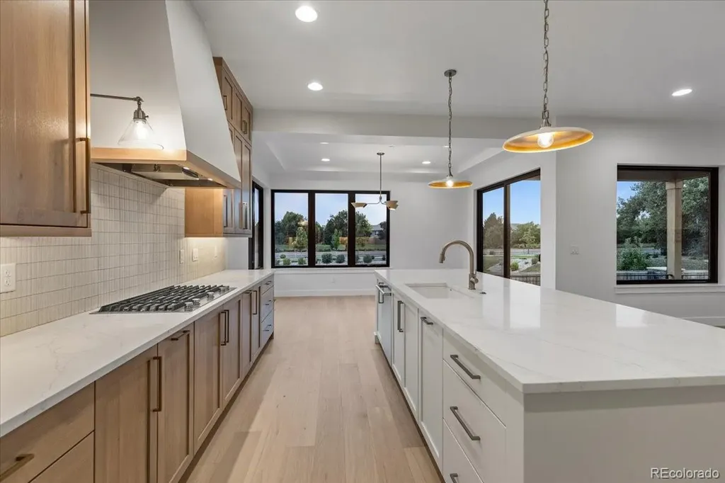 14455 Anvil Circle Golden CO 80403