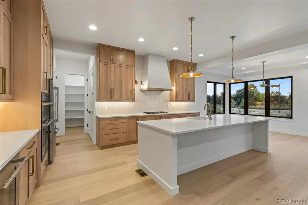 14455 Anvil Circle Golden CO 80403