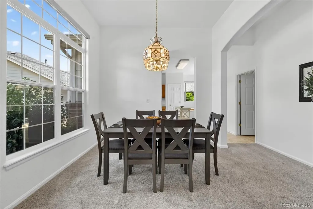 10318 Adams Place Denver CO 80229