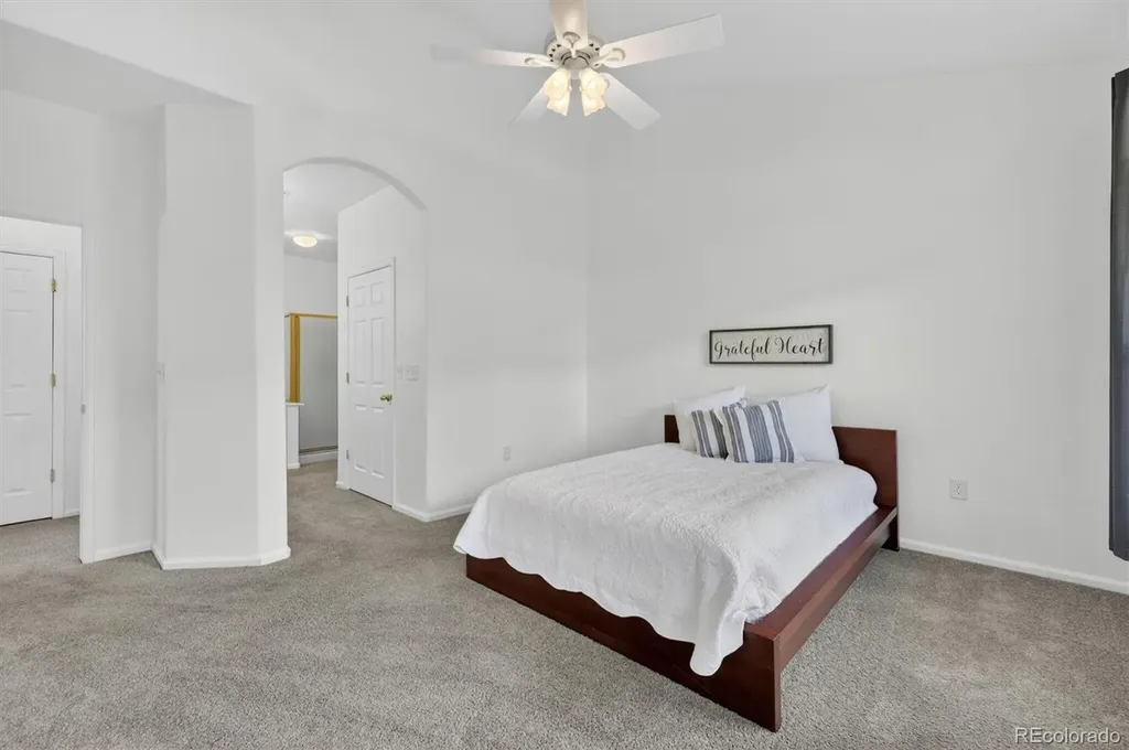 10318 Adams Place Denver CO 80229