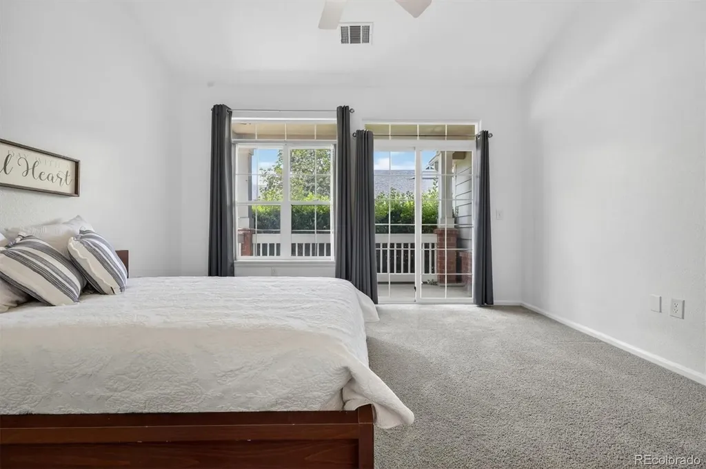 10318 Adams Place Denver CO 80229