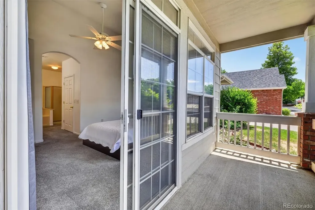10318 Adams Place Denver CO 80229