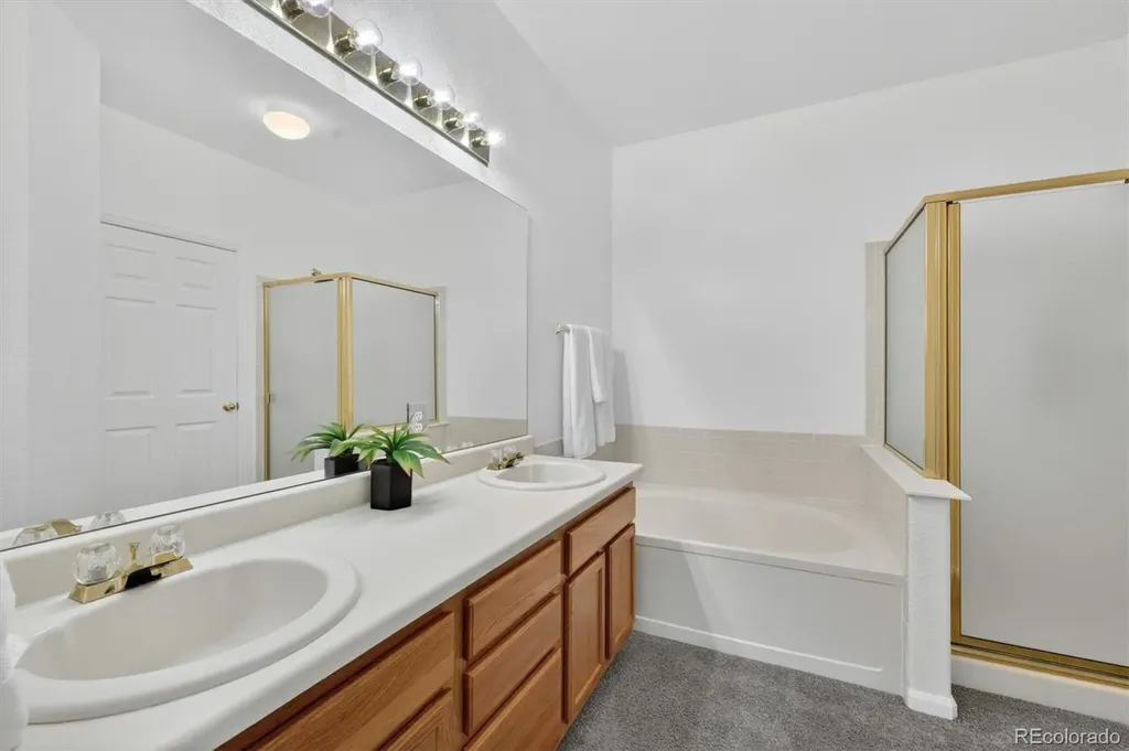 10318 Adams Place Denver CO 80229