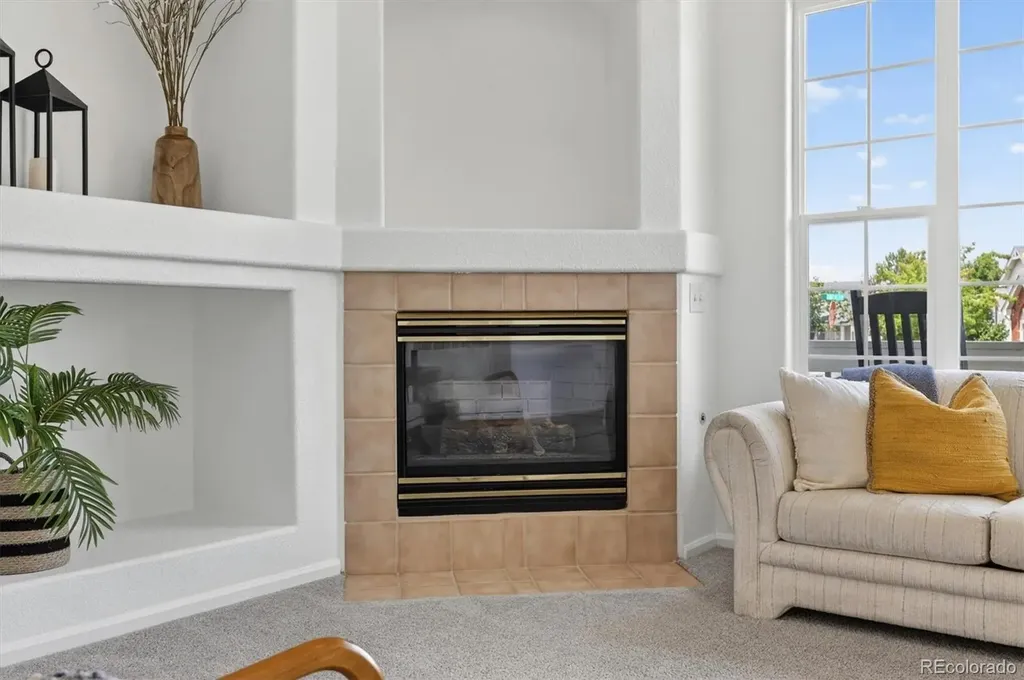 10318 Adams Place Denver CO 80229