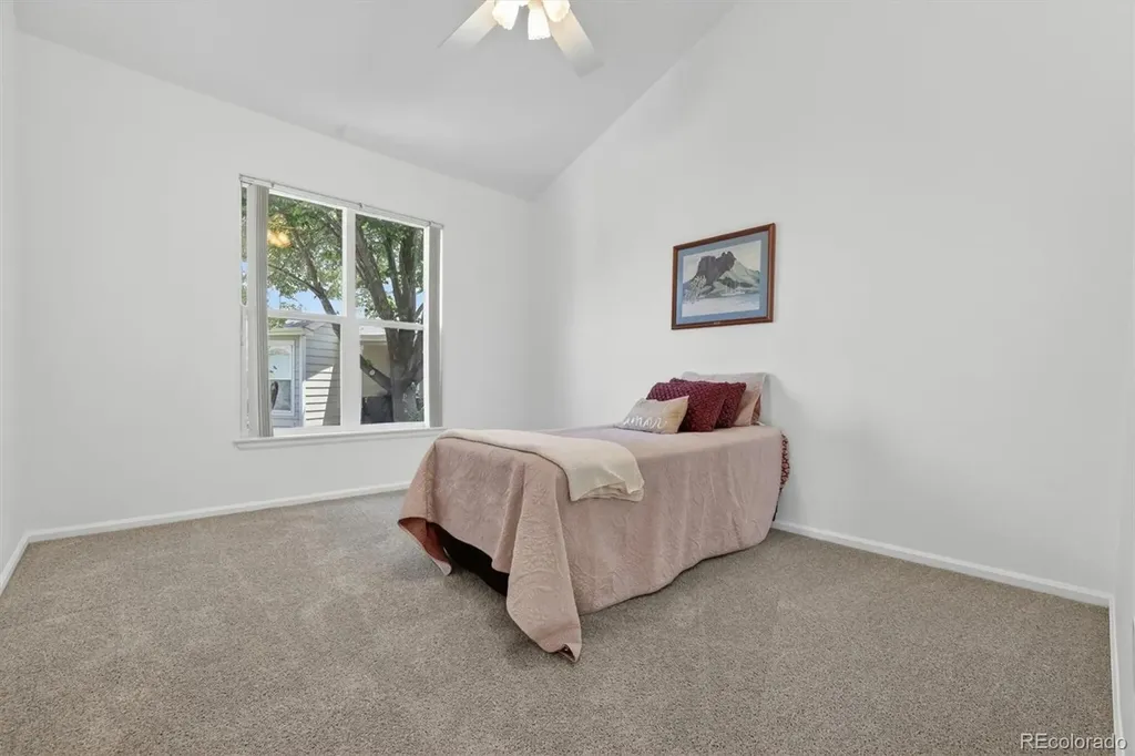 10318 Adams Place Denver CO 80229