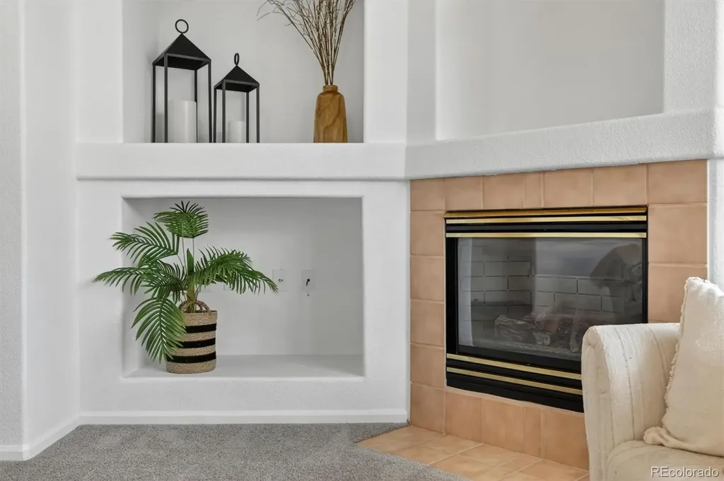 10318 Adams Place Denver CO 80229