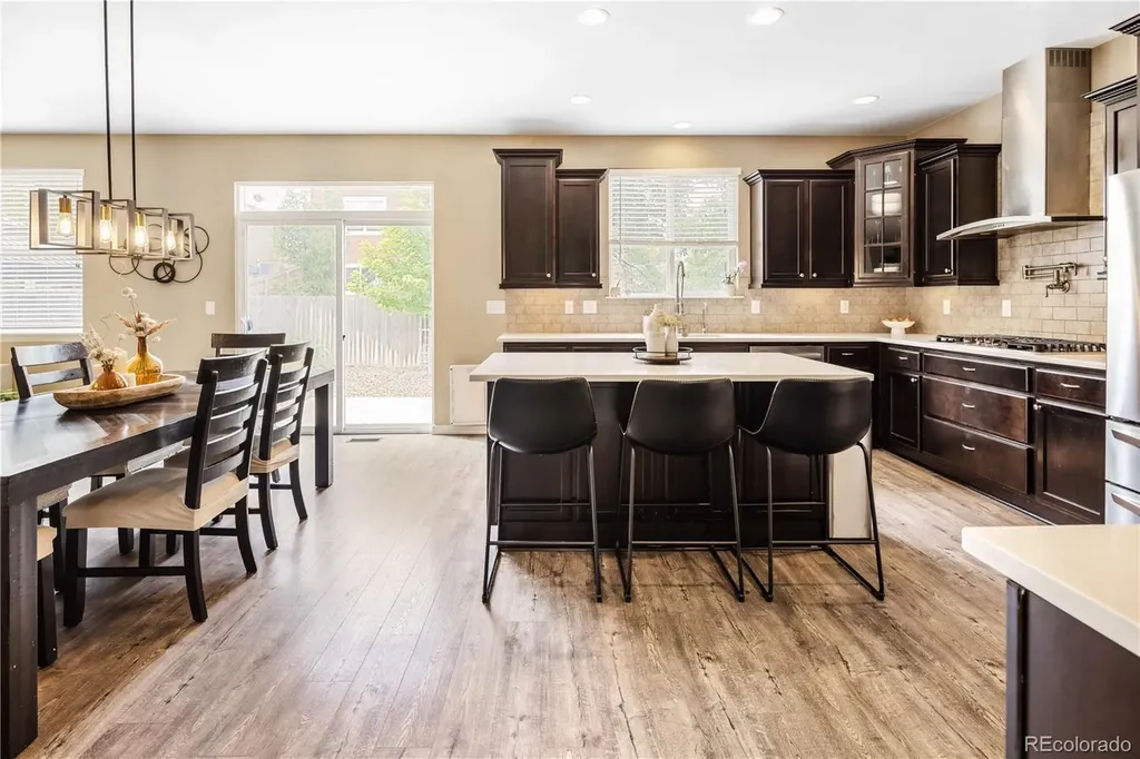 7548 E 122nd Place Thornton CO 80602