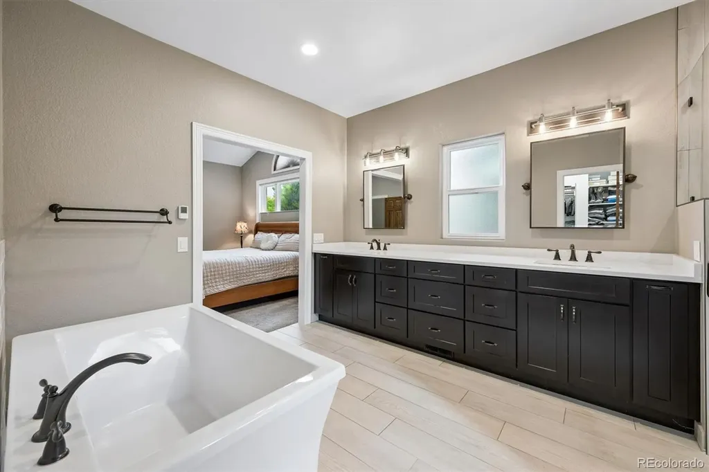 13949 Lexington Drive Westminster CO 80023