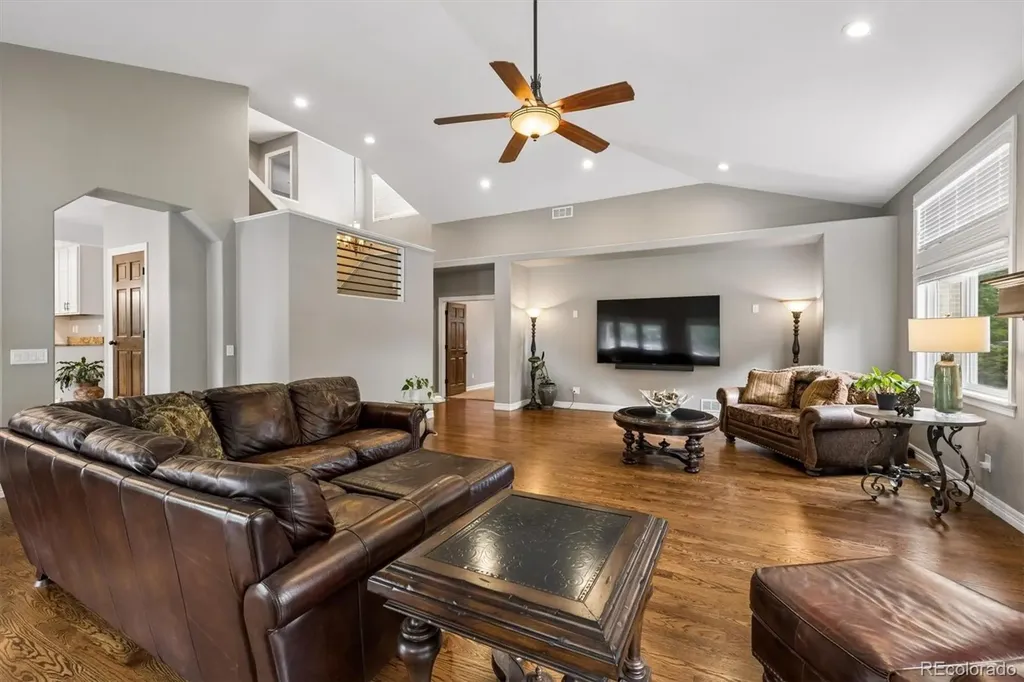 13949 Lexington Drive Westminster CO 80023