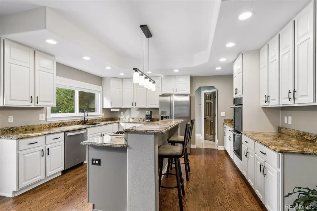 13949 Lexington Drive Westminster CO 80023